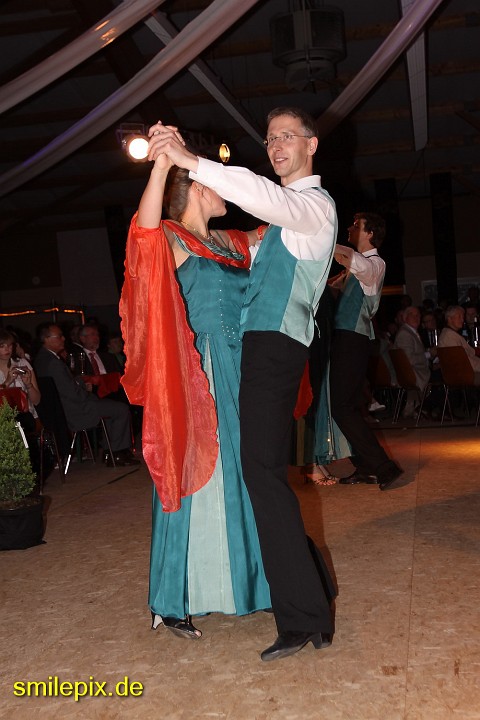 LJ Buecken (483).JPG